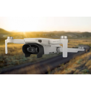 Osłona przeciwsłoneczna gimbala Sunnylife do DJI Mini 2/Mini SE/Mini